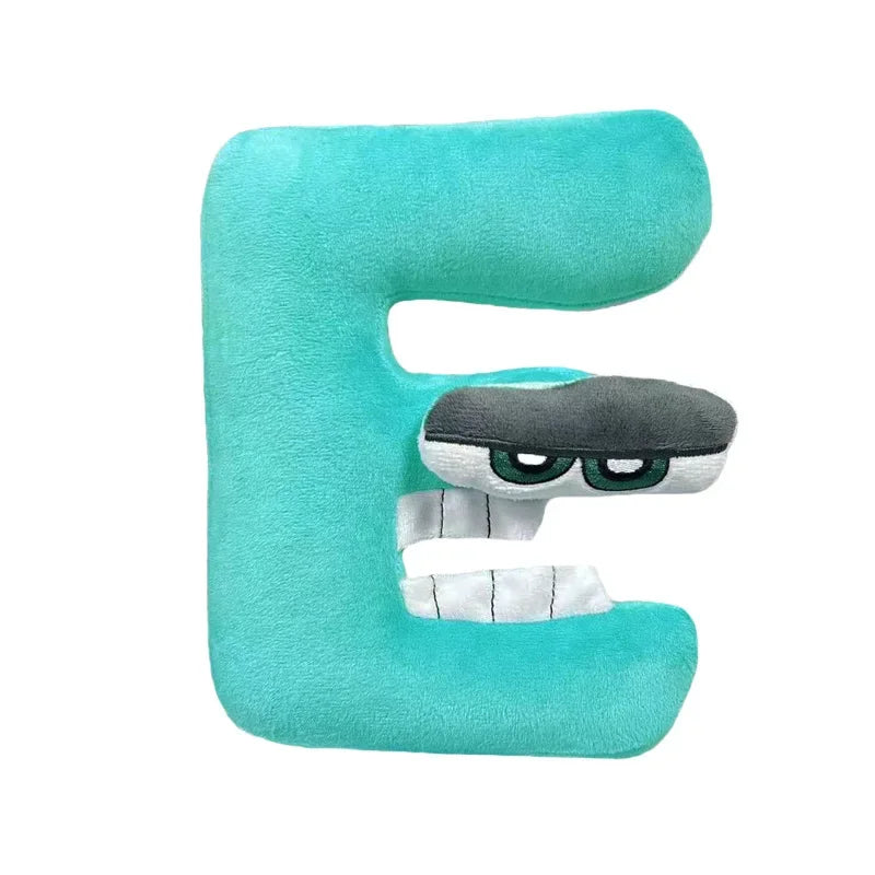 S161efe3532404dd9ad697a4761764973z