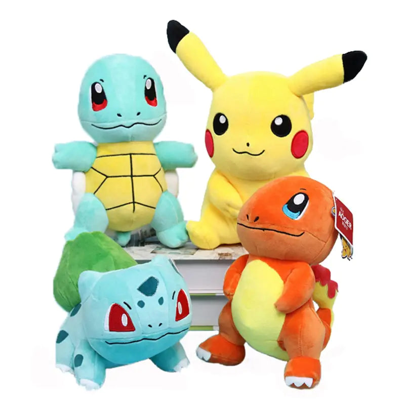 Pokemon