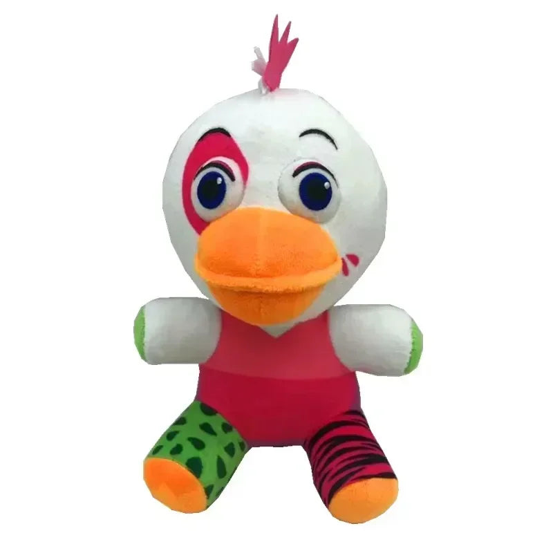 S4242e812924444ea9aaa0878ab7a4a9fm